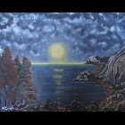 Di notte.jpg